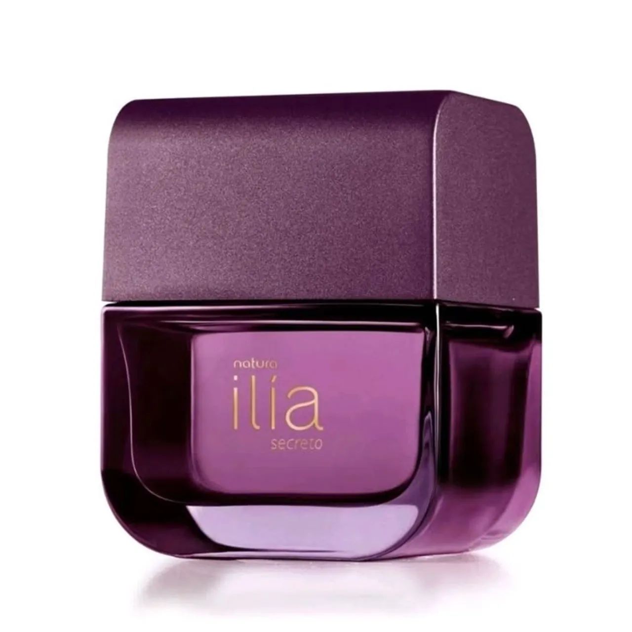 Perfume Ilia 50 ml - Foto 3