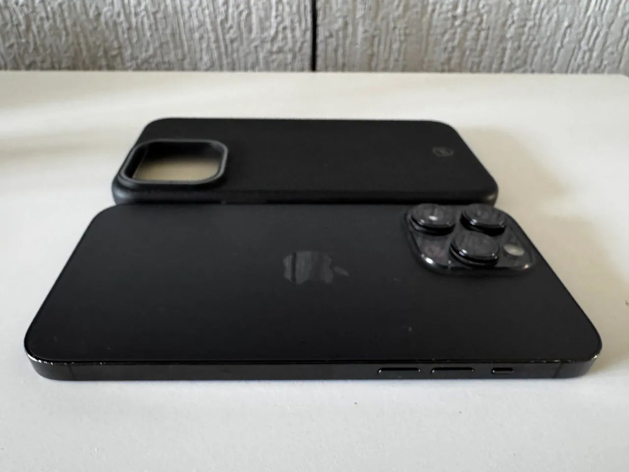 IPHONE 14 PRO MAX 128gb USADO
