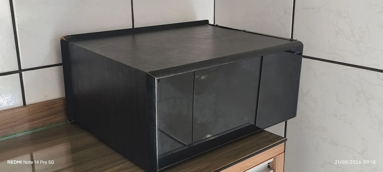 Subwoofer Jamo sw200 ll - Foto 3