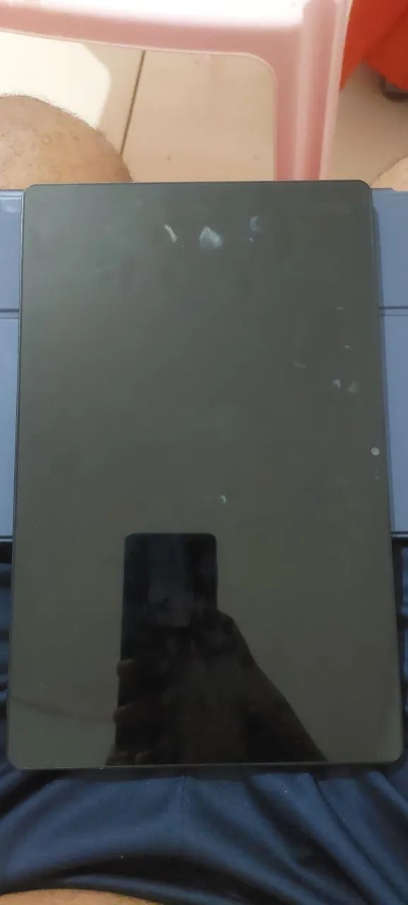 Tablet VAIO TL10 - Foto 5