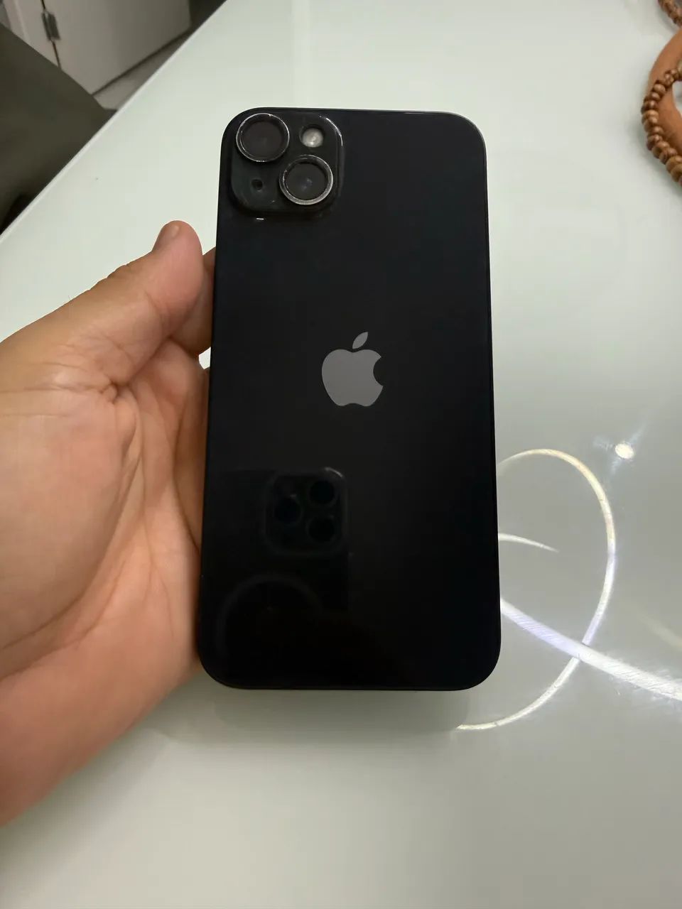 iPhone 14 Plus  - Foto 4