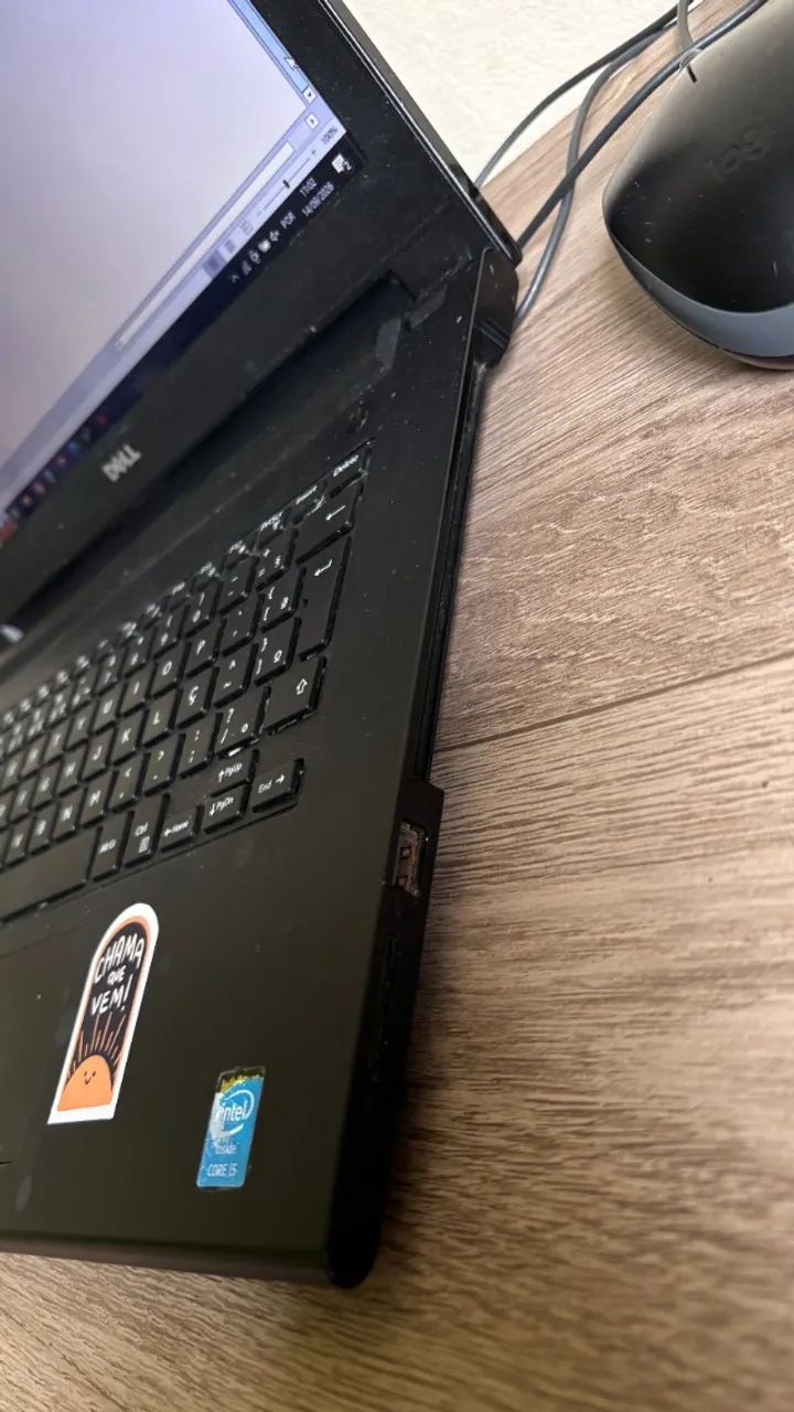 Notebook Dell Inspiron 3442 - Foto 3