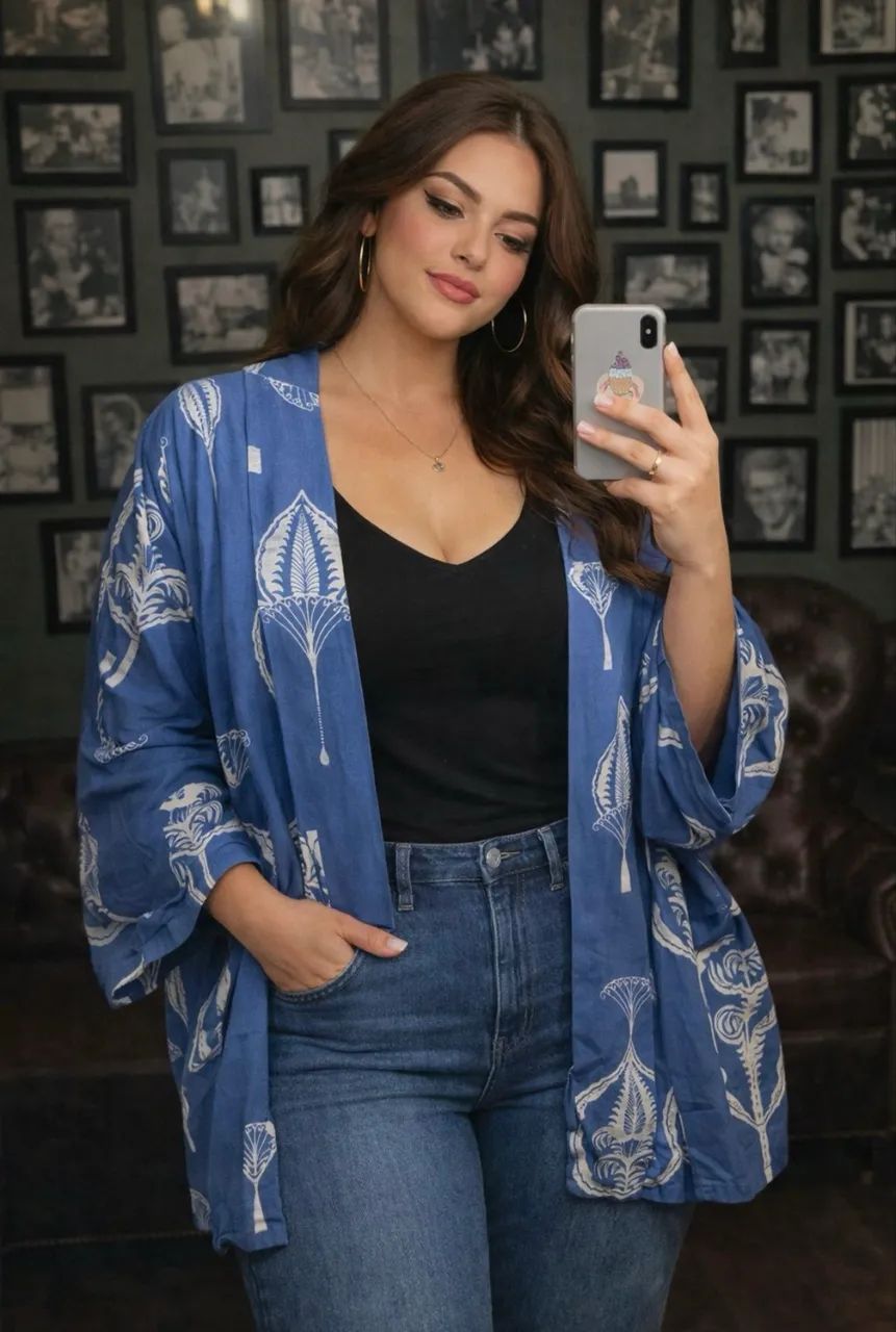 Kimono da marfinno usado 1x - Foto 2