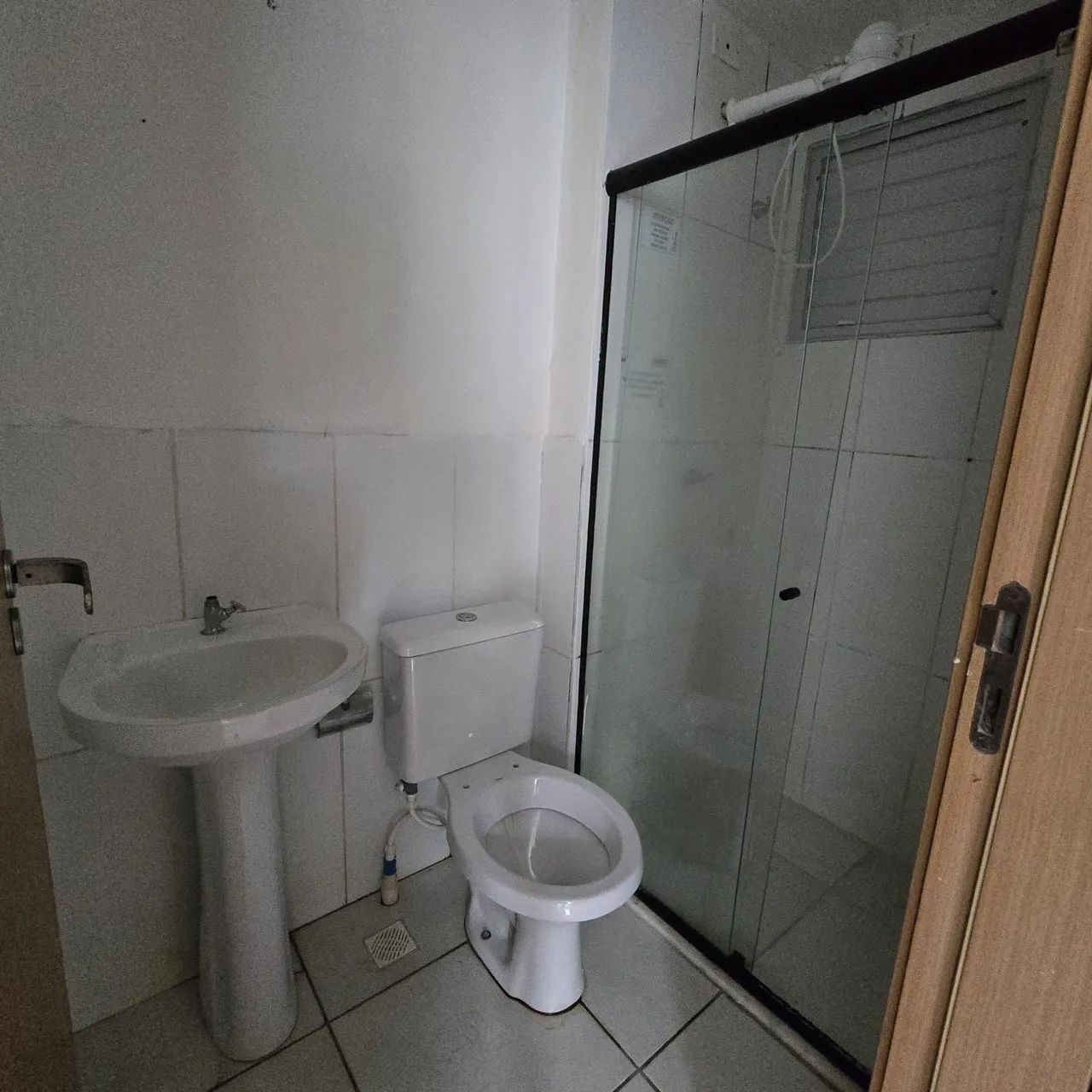 APARTAMENTO NO ANTARES | ALUGUEL | 2/4 - Foto 5