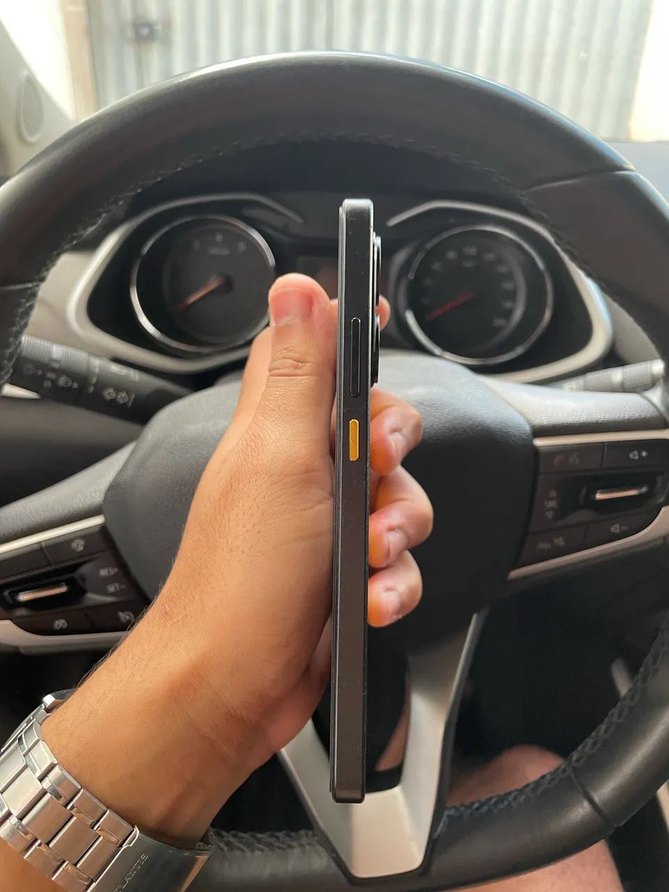POCO X7 Pro 5G - Foto 3
