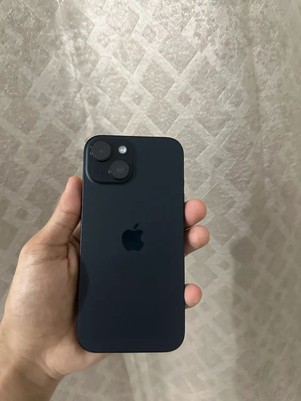 iPhone 15 - 128g - Foto 2