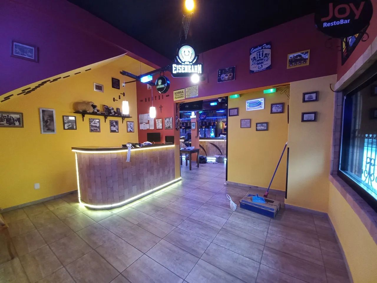 Oportunidade negocio  - Foto 5