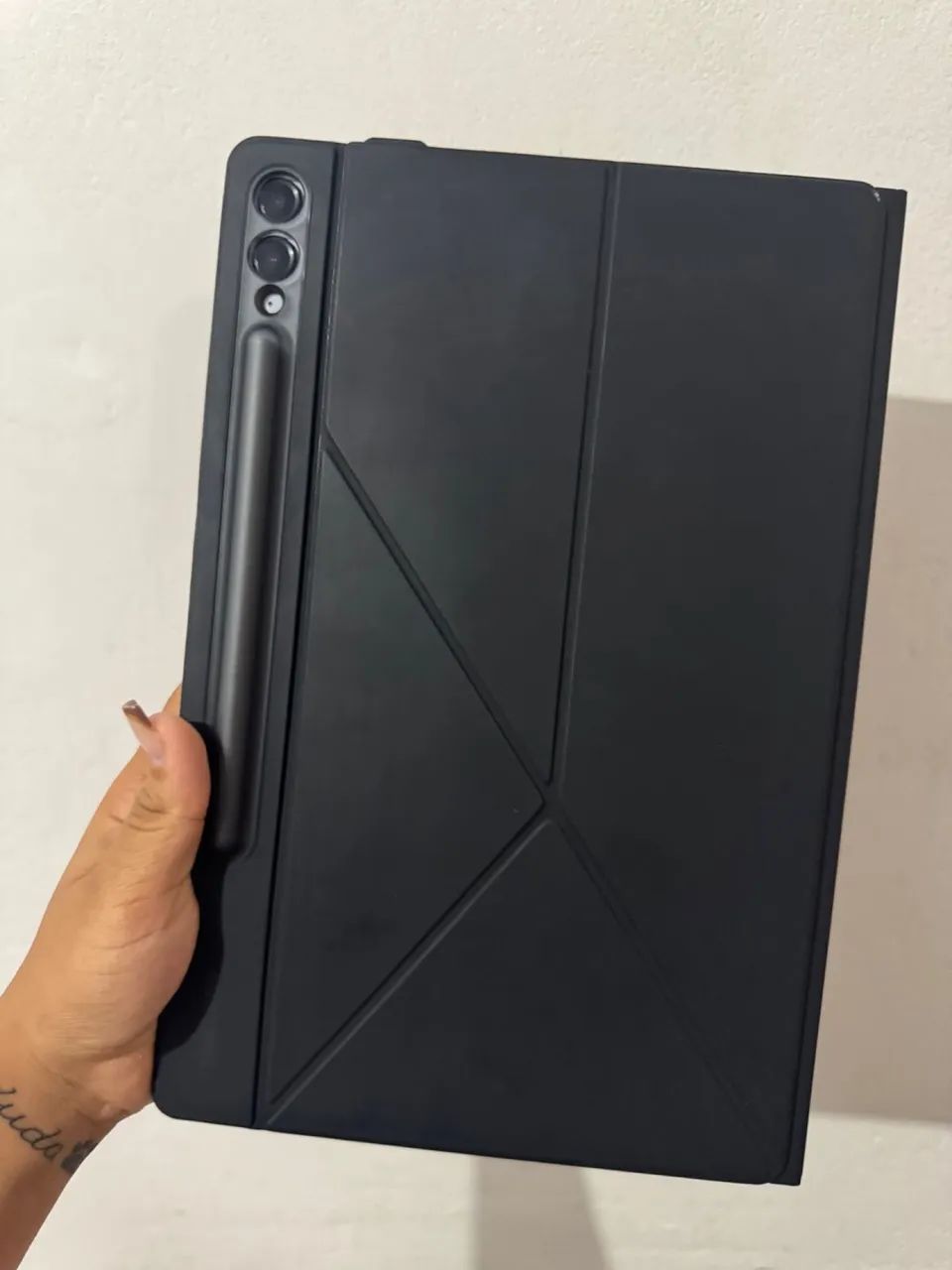 Tablet Samsung  - Foto 4