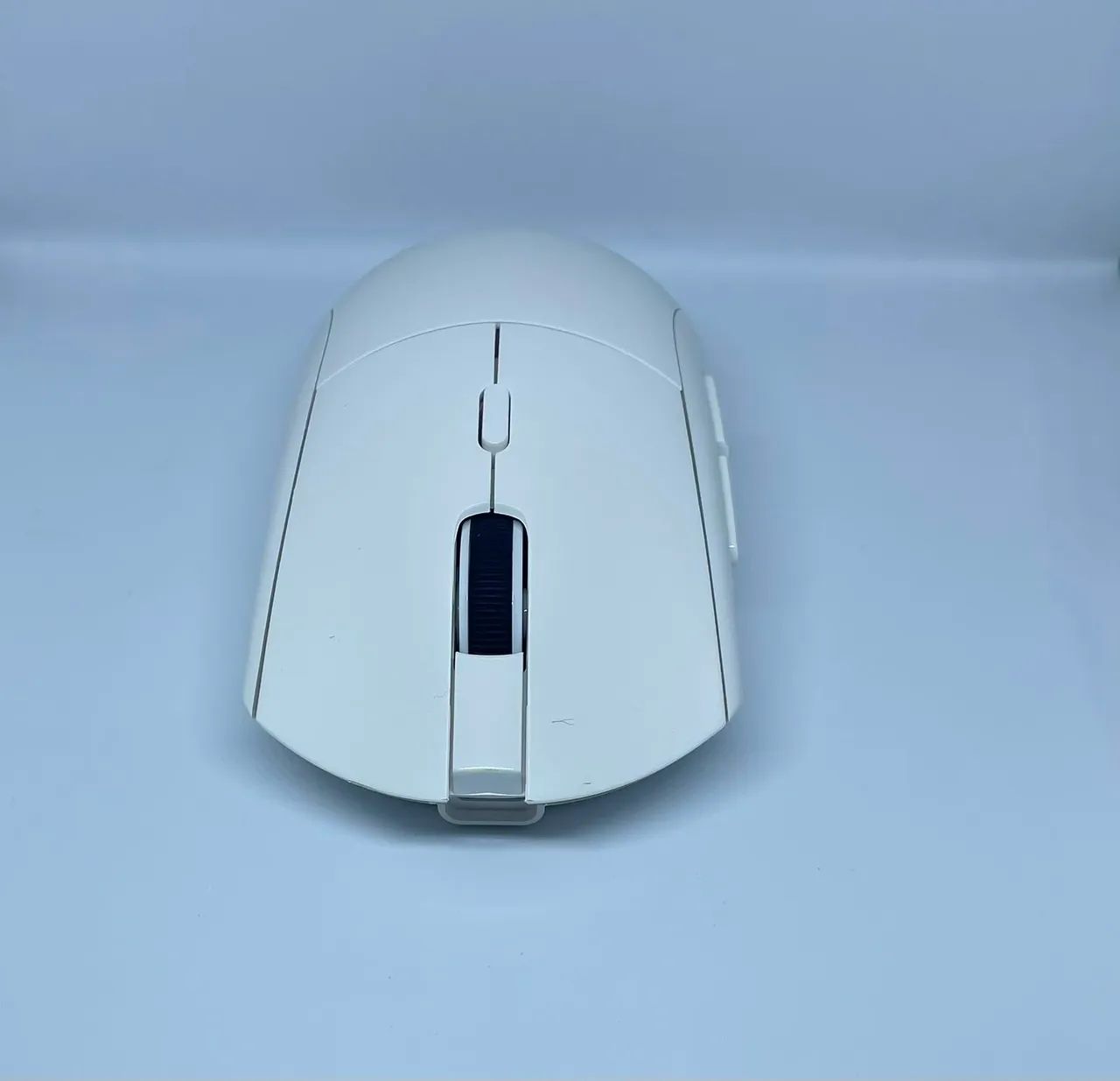Mouse Gamer Smailwolf RS7 - Foto 4