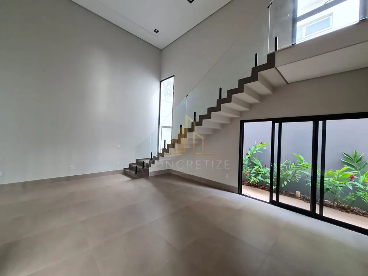 Spazio Verde - Vila Aviação - Foto 3