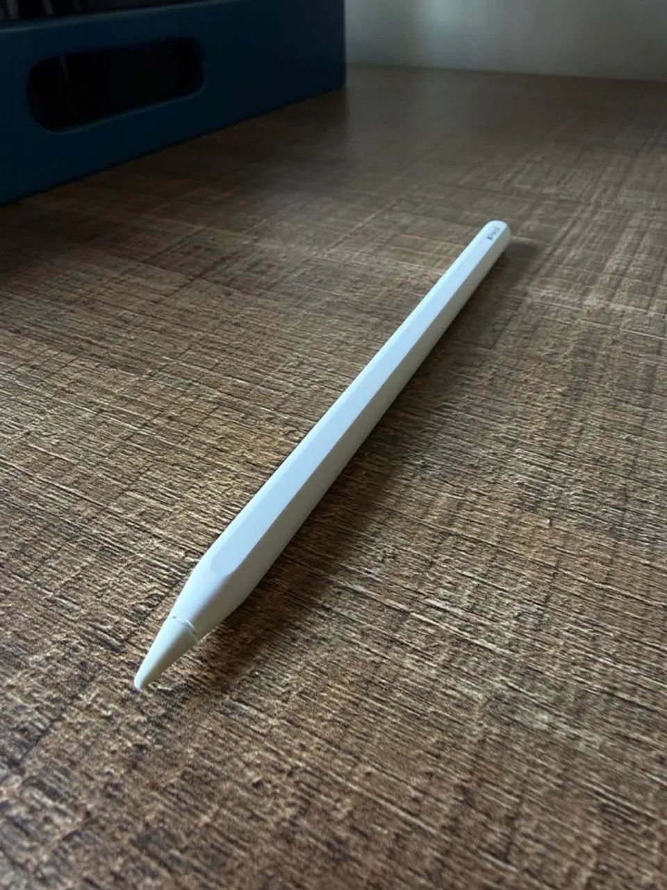 Caneta Apple Pencil - Foto 4