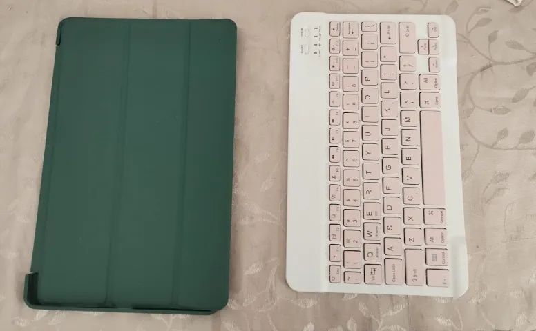 Tablet 10,6 pol 128GB + 6Gb Ram - Foto 4