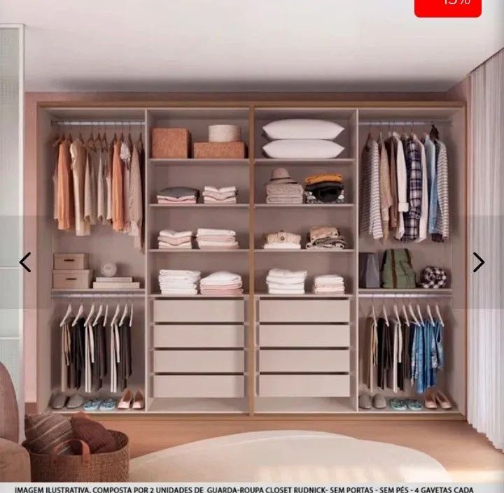Organizador