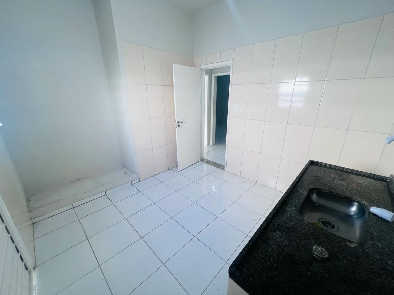 Alugo Casa no Bairro do Farol Excelente para Comércio ou Moradia - Foto 4