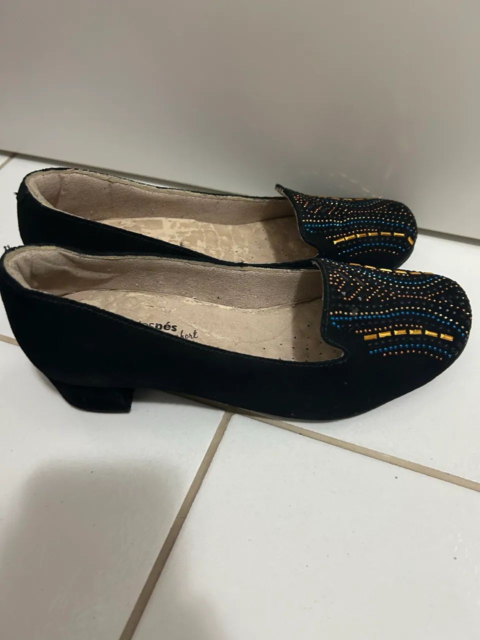 Sapato