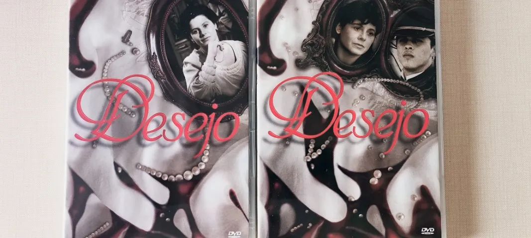 Desejos