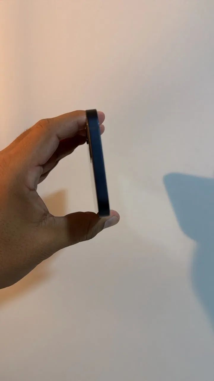 iPhone 12 - Foto 5