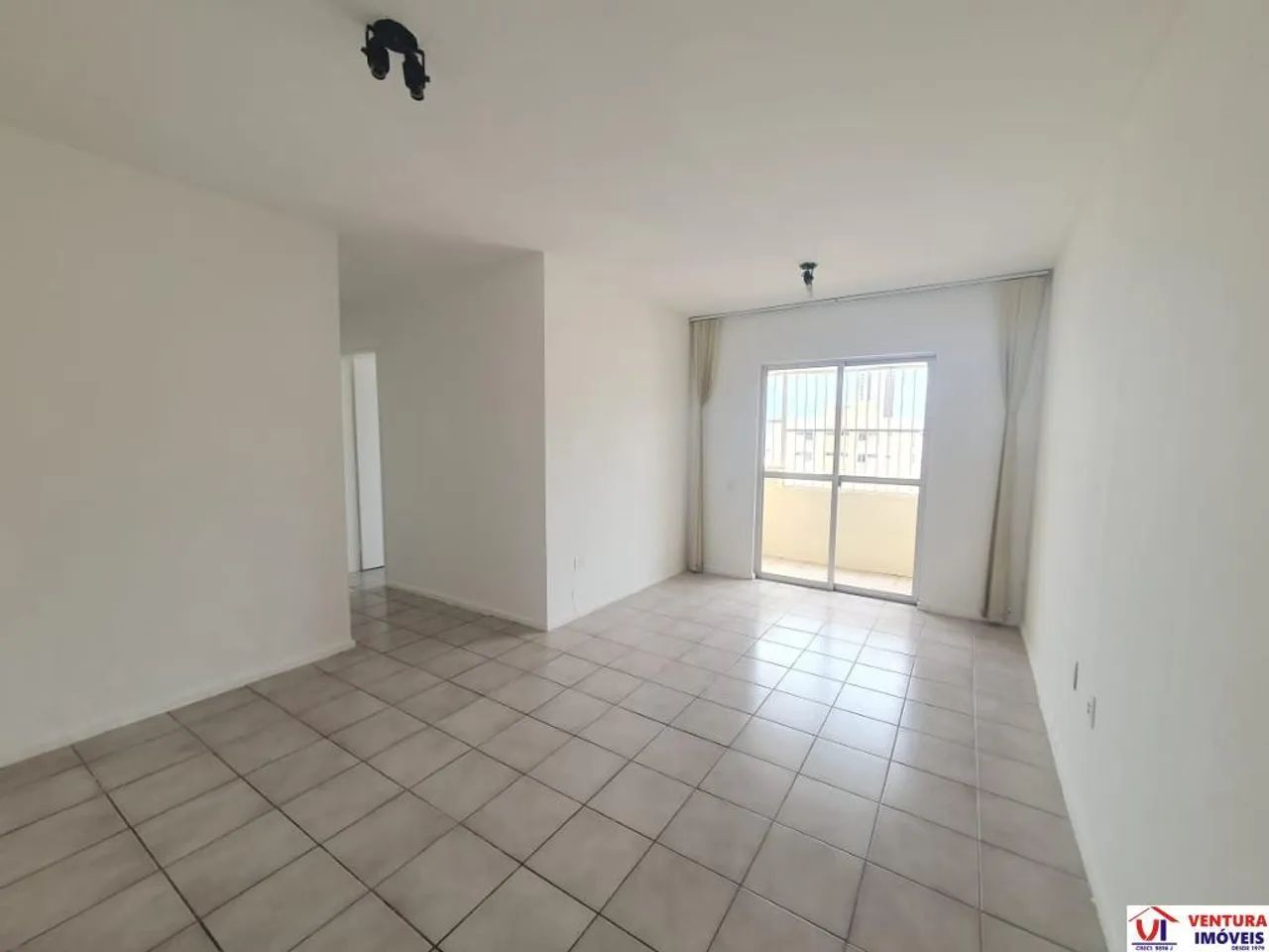 Apartamento para Locação em Casa Caiada - Foto 4