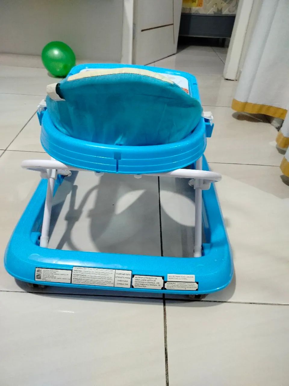 Andajar - Foto 3