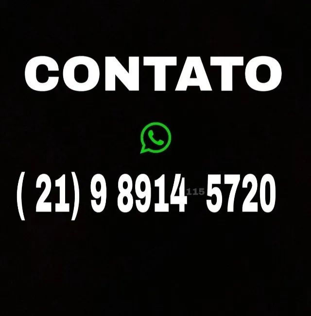 Casa com 2 Quartos  Sua Chance - Foto 2