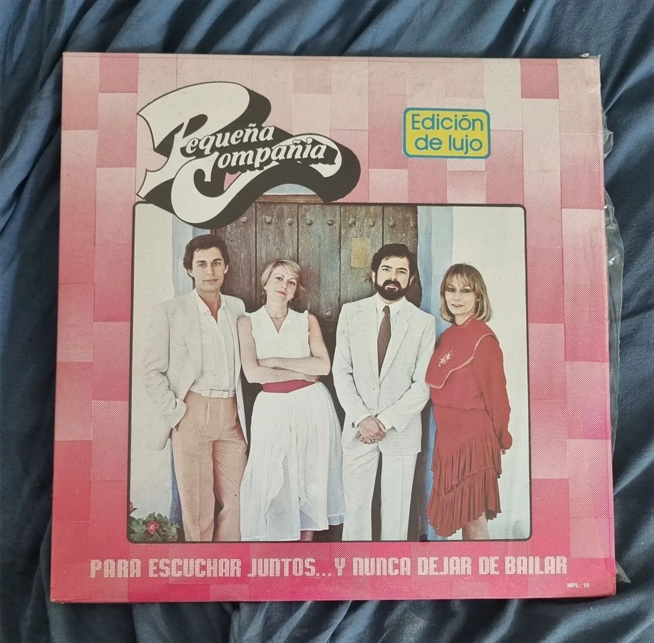 LPs diversos a R$ 10,00 cada - Foto 3