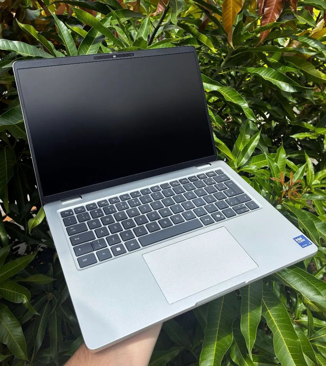 Oportunidade! Notebook Dell | 32GB RAM DDR5 | 512GB SSD GARANTIA