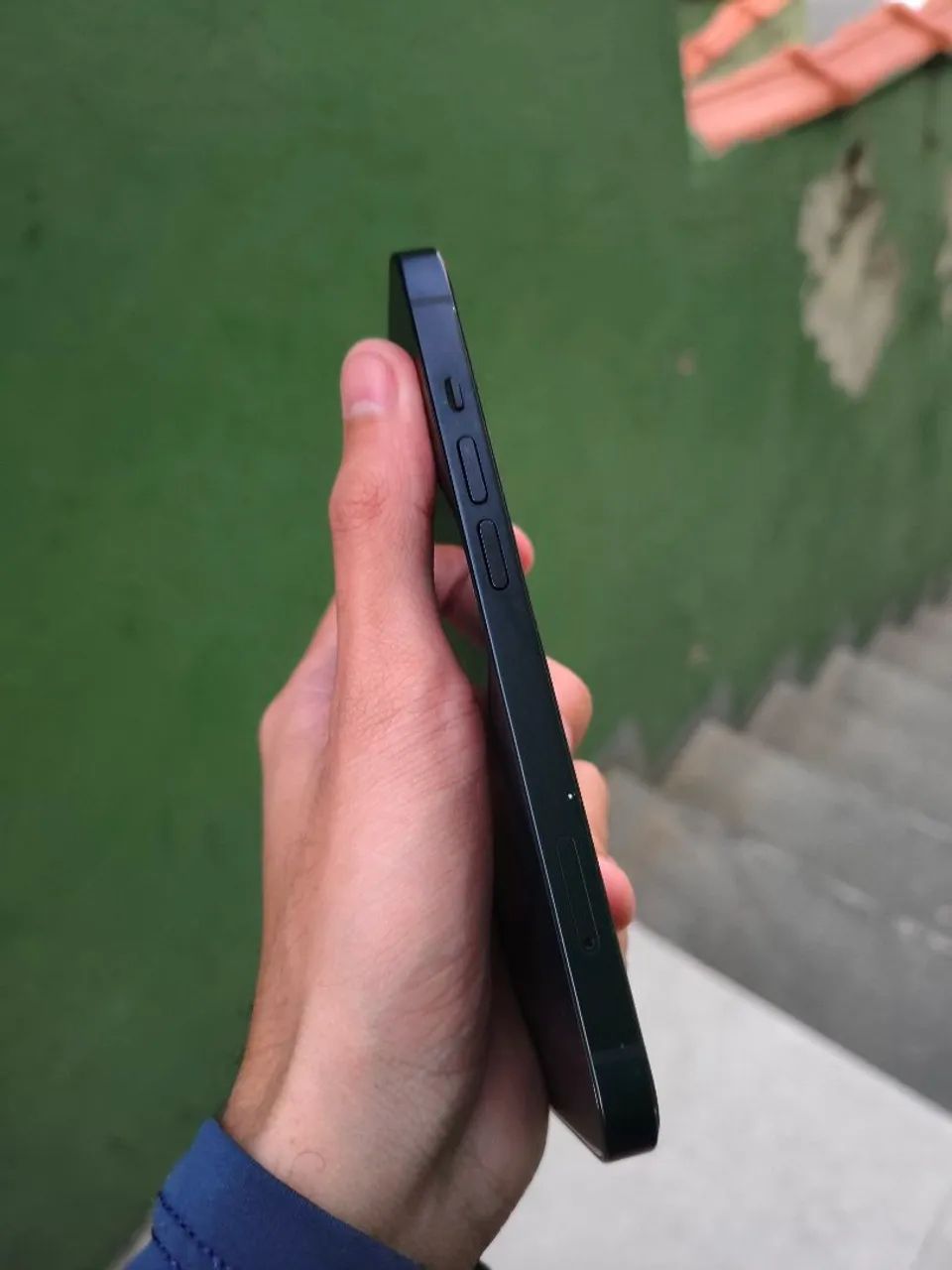 IPhone 13 128GB  - Foto 4