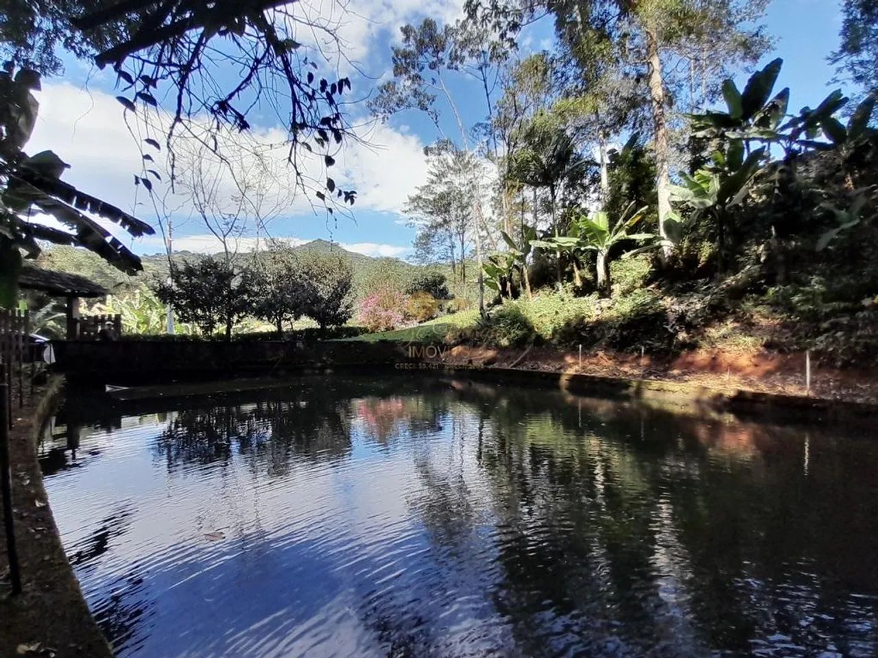 Terreno para Venda em Teresópolis, Prata dos Aredes - Foto 4