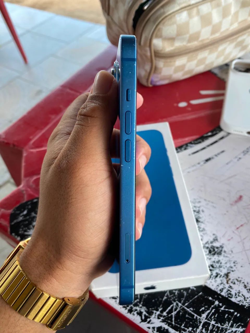 iPhone 13  - Foto 2