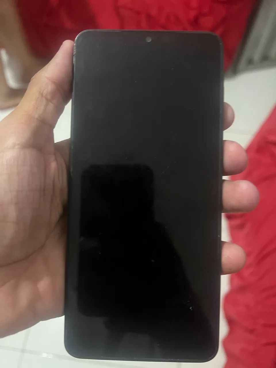Celular galaxy A07 - Foto 4