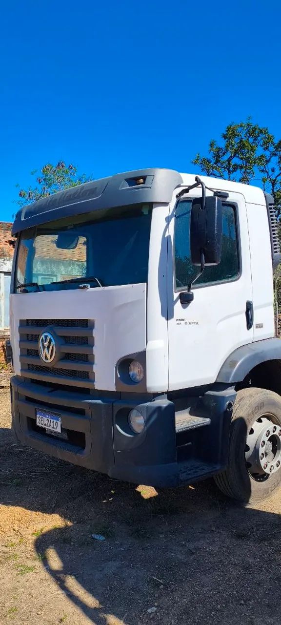 constelleition VW 26280 - Foto 3