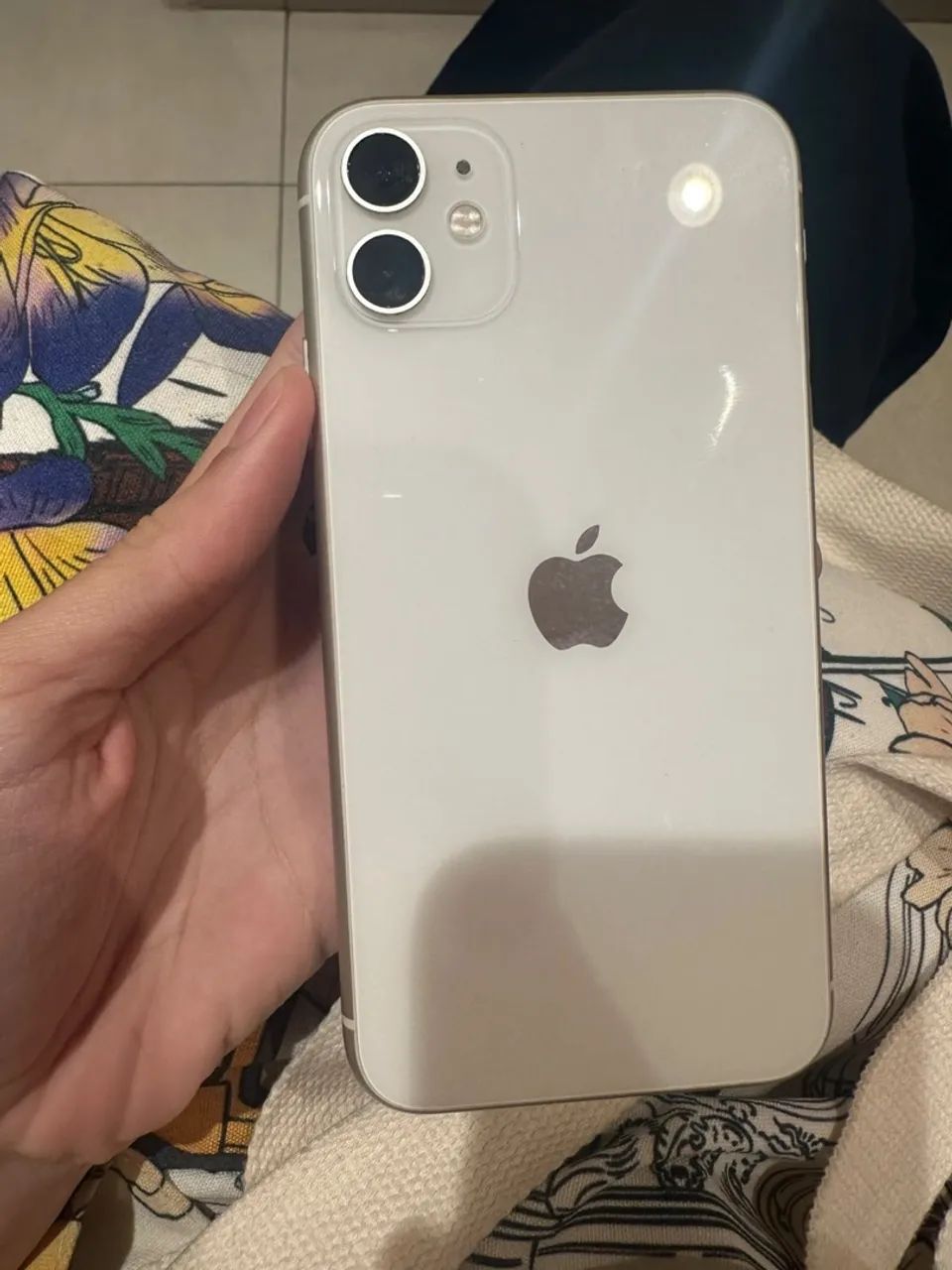 iphone 11 64gb