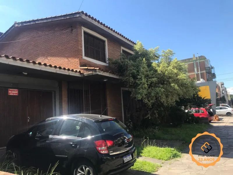 Casa Pelotas RS brasil
