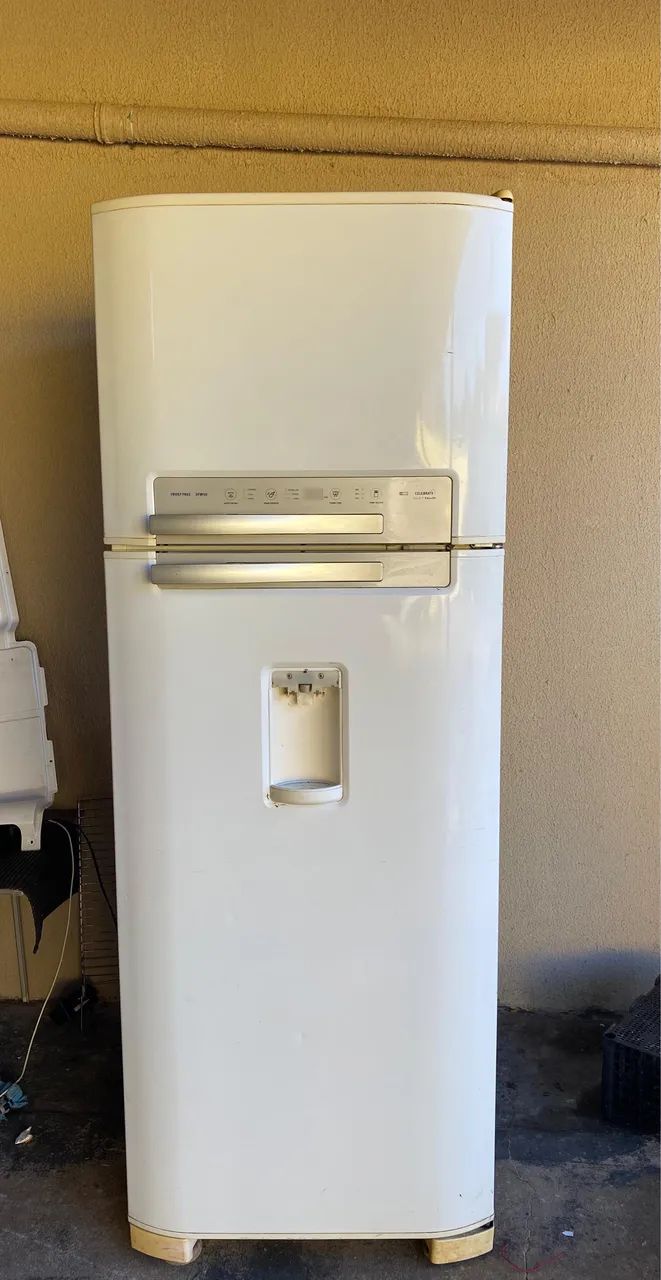Geladeira  - Foto 2