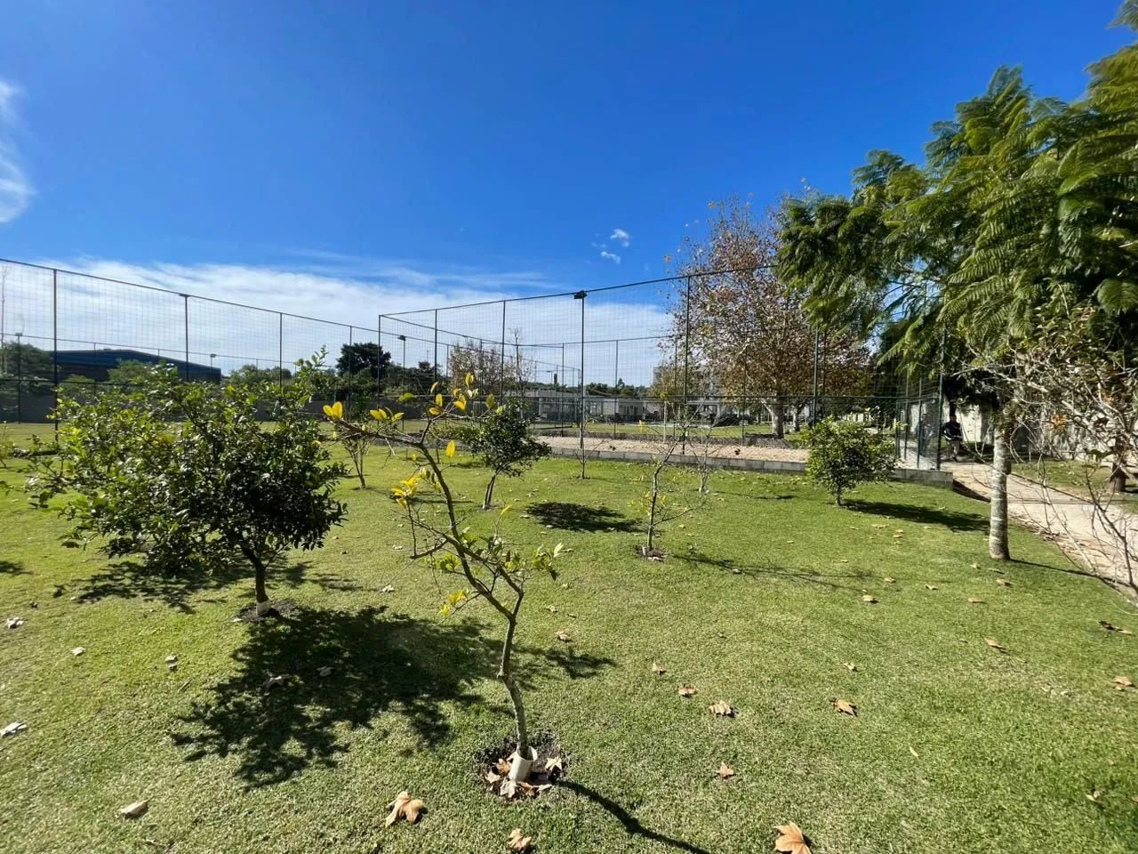 Apartamento Vargem do Bom Jesus / Ingleses - Foto 2