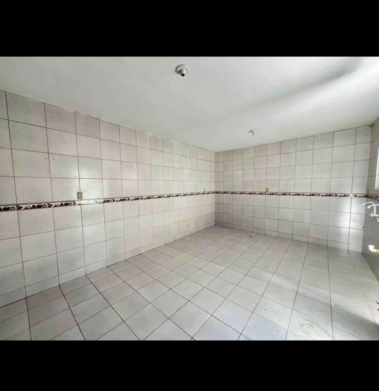 Vendo casa no Gama com ótima condições de parcelamento  - Foto 5