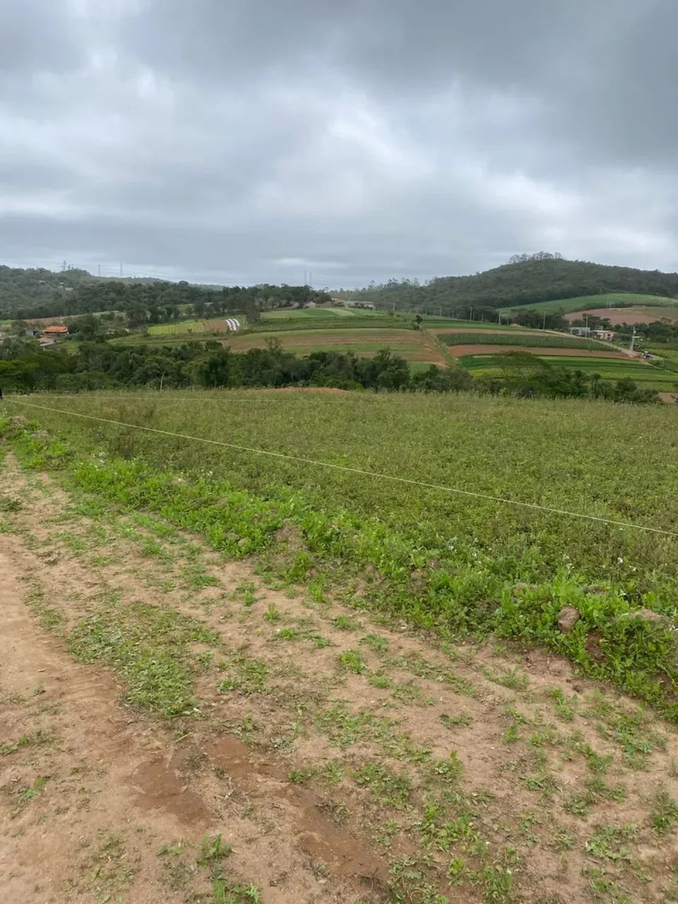 Realize seu sonho do terreno próprio em Cotia! - Foto 4