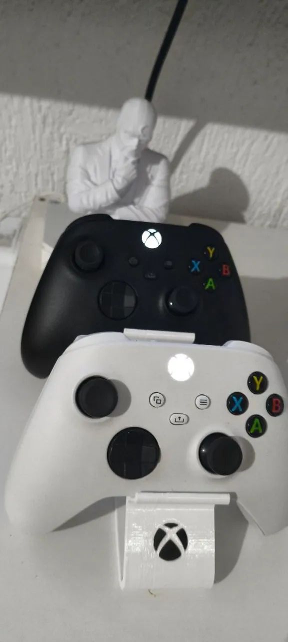 Controle de Xbox e ps5 - Foto 3