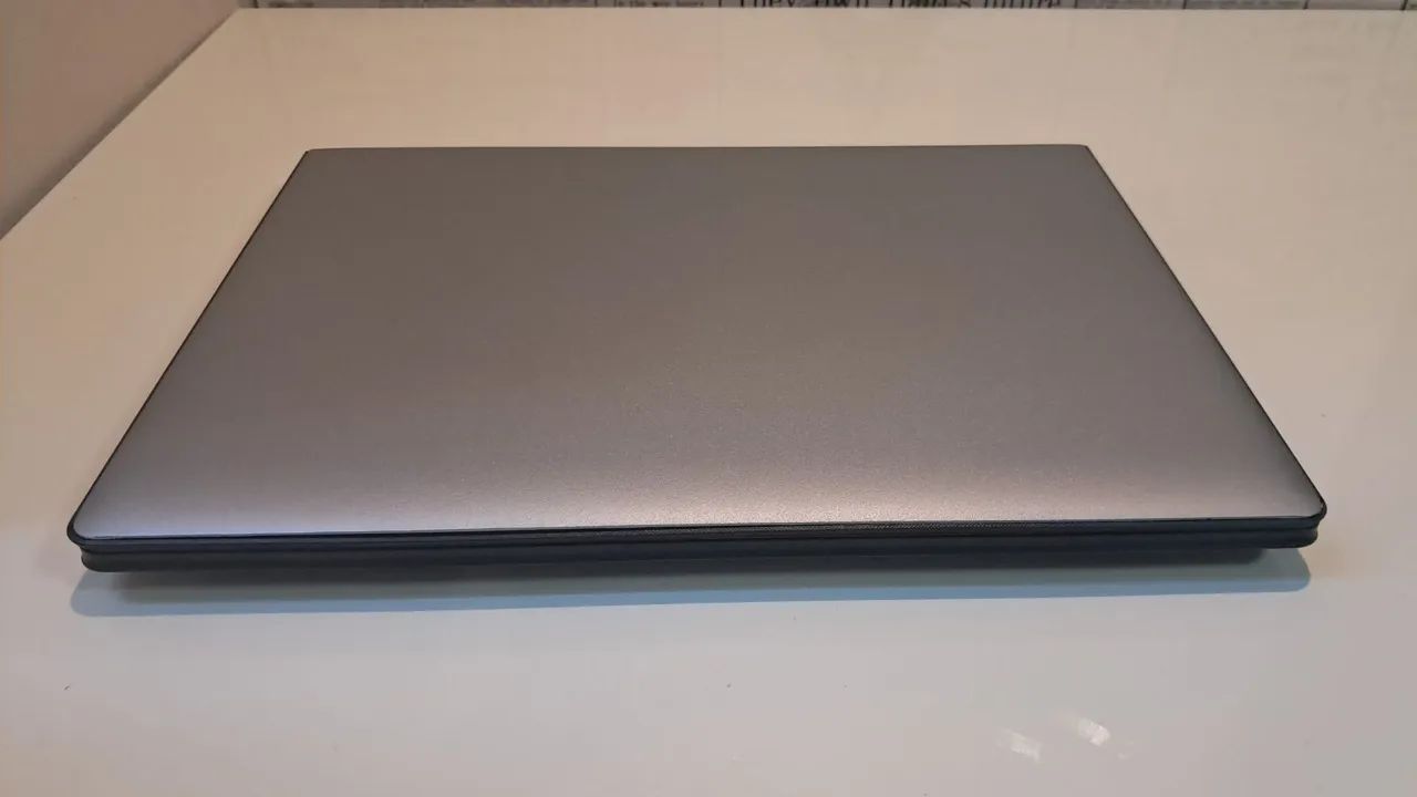 Lenovo i5 6° DDR 4 Windows 11 original +Office instalado só 1.199