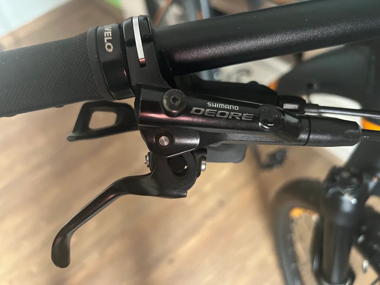 Bike Oggi 7.3 - Foto 5