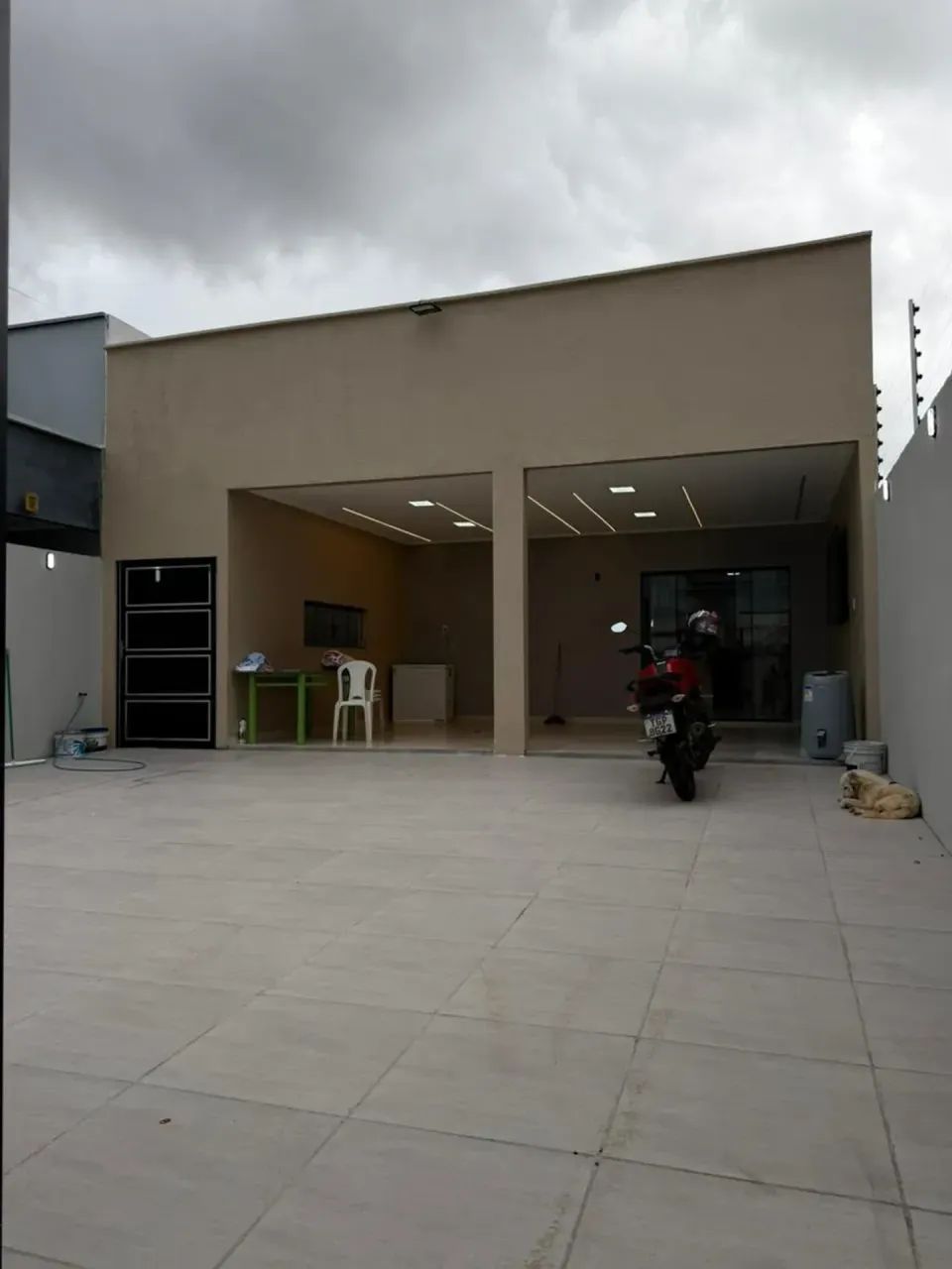 CASA TERRA NOVA AMAPA - Foto 5