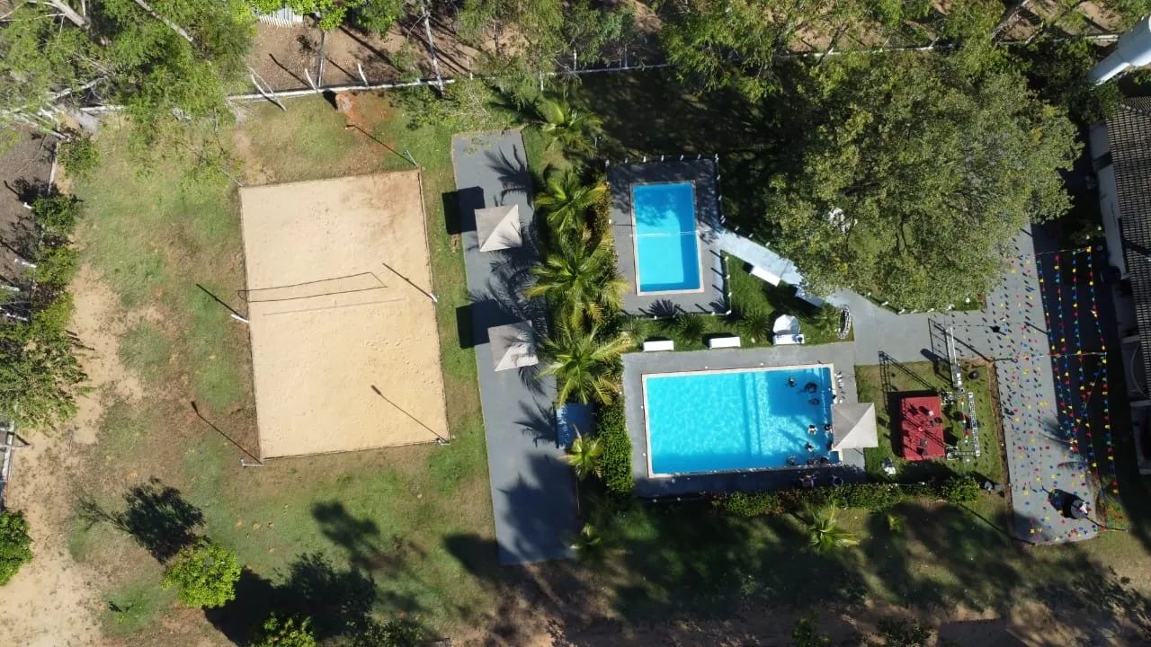 Aluguel de Chácara  - Foto 5