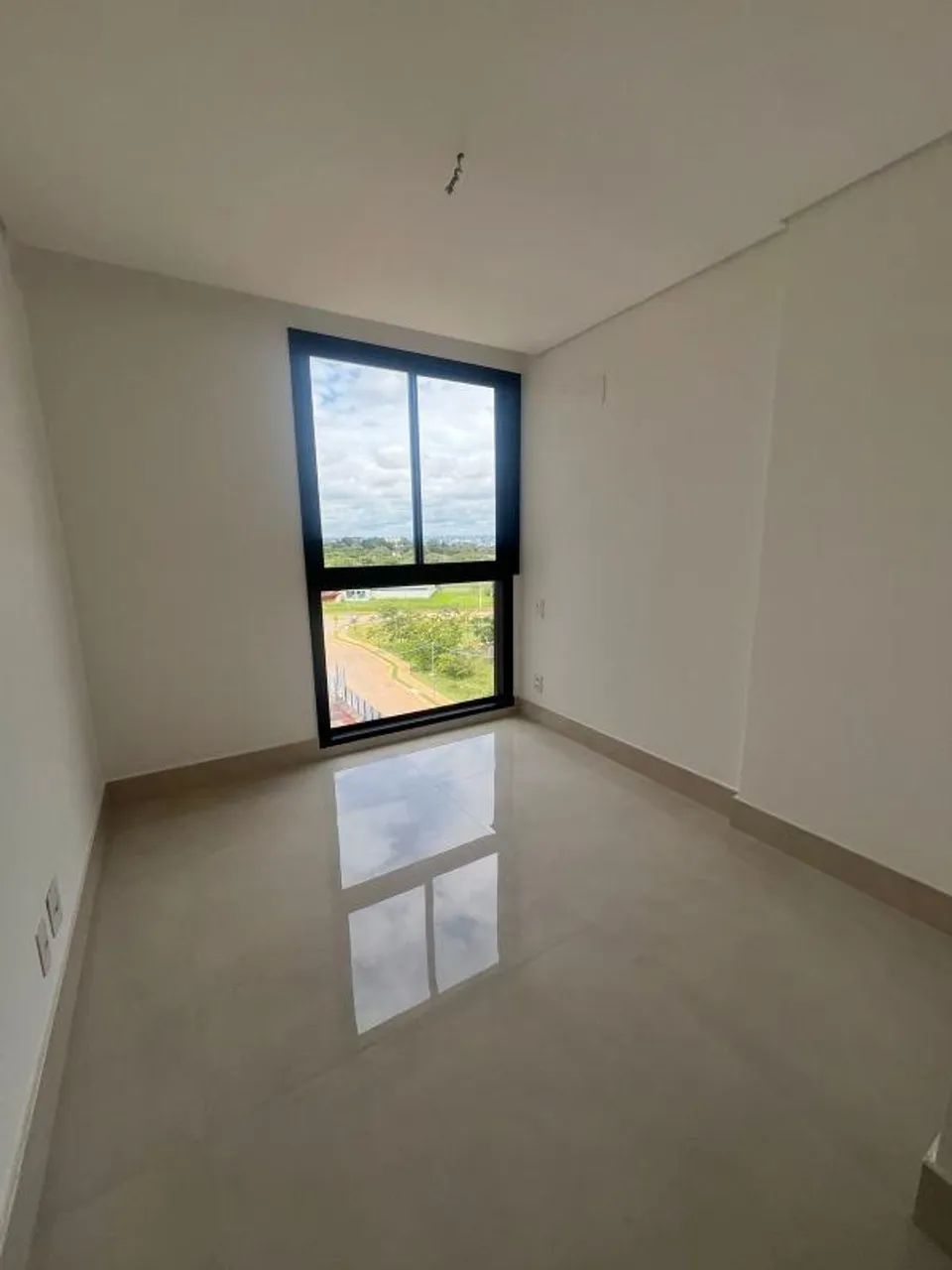 QUADRA NOVA NO SUDOESTE!! SQSW 500 - OPORTUNIDADE - Foto 2