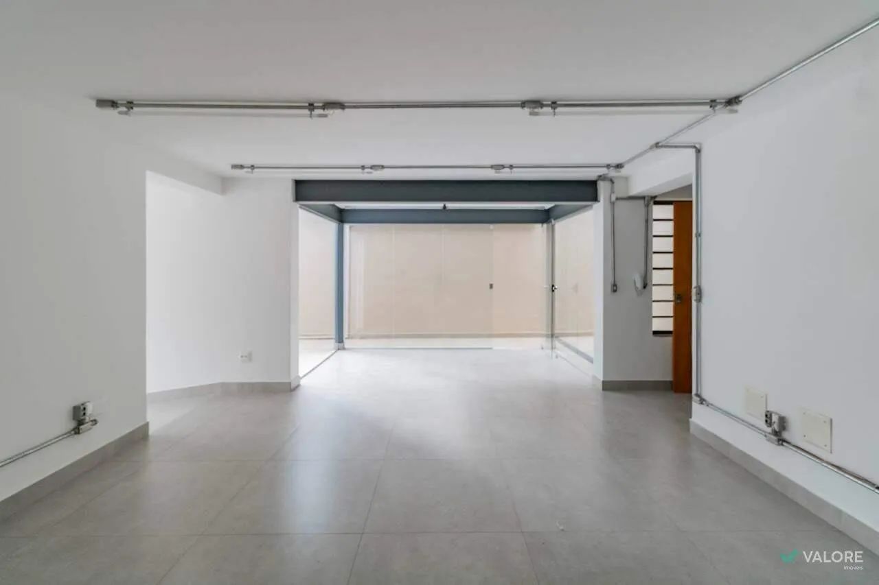 Casa Comercial Santo Antônio - Foto 4