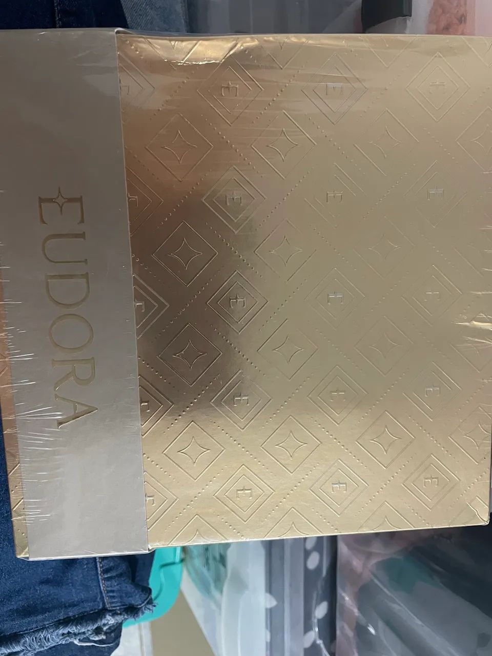 Perfumee e mousse de banho - Foto 3