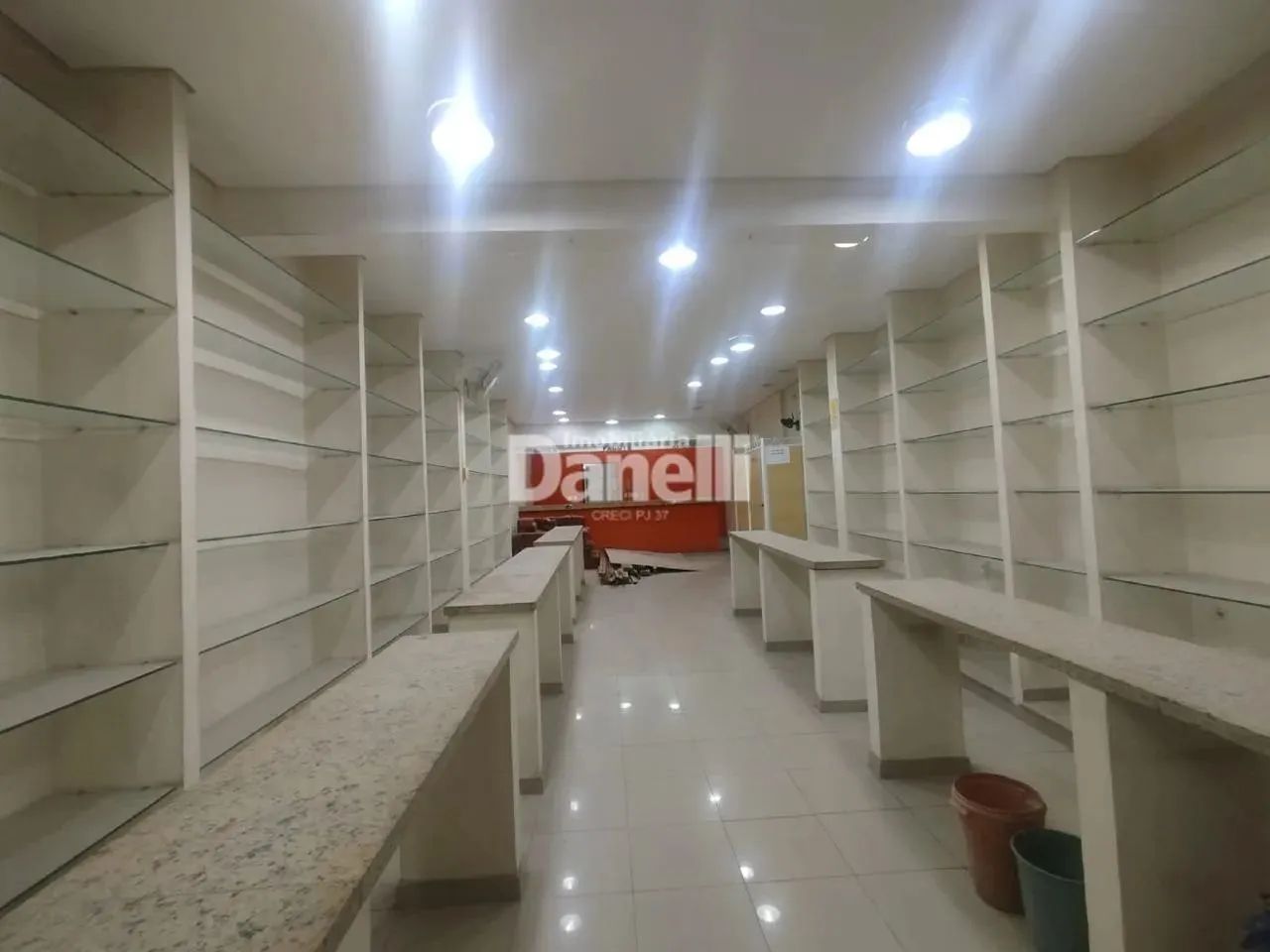 PONTO COMERCIAL TÉRREO + SOBRELOJA + ESCRITÓRIO - Foto 3