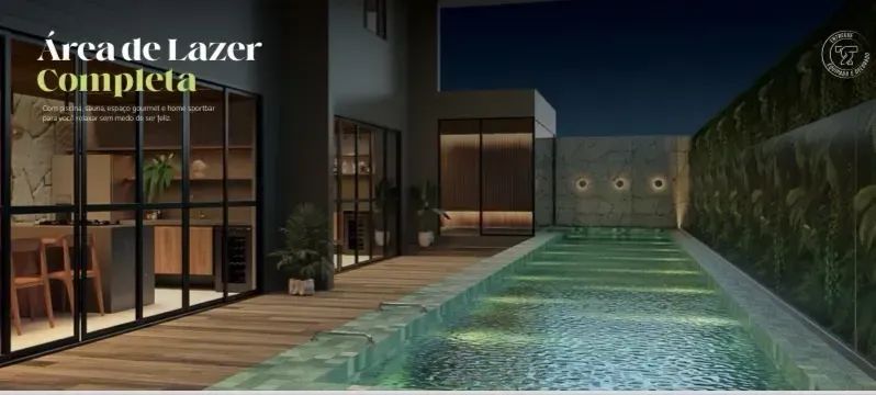 apartamento  Studio na jatiuca . - Foto 5