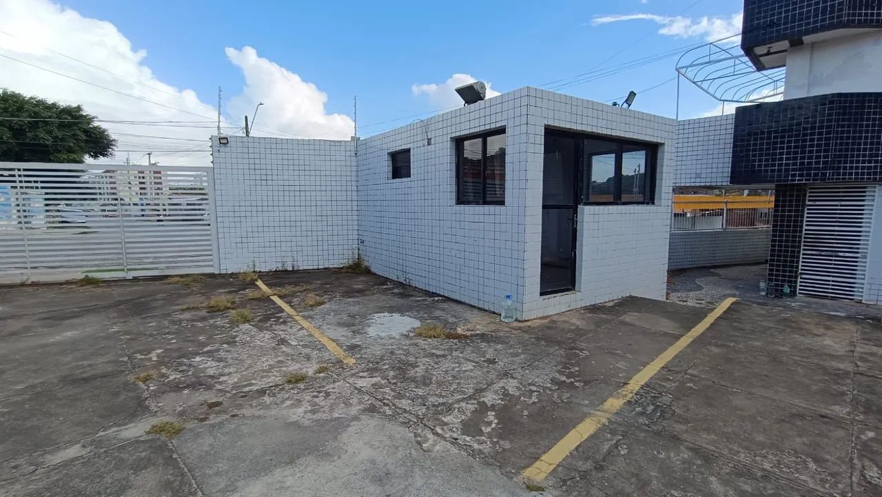 Apartamento Espaçoso e bem conservado.  - Foto 3