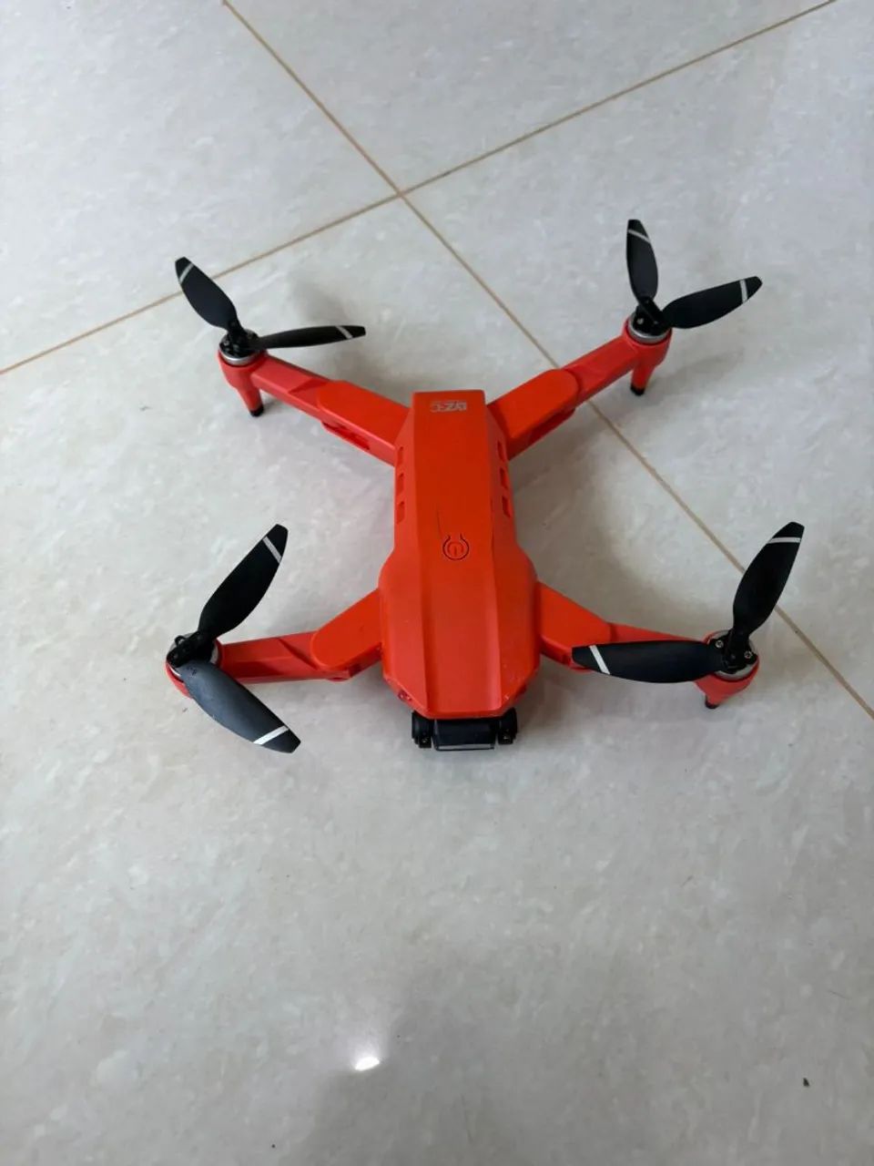 Drone lyzrc l900 pro  - Foto 5