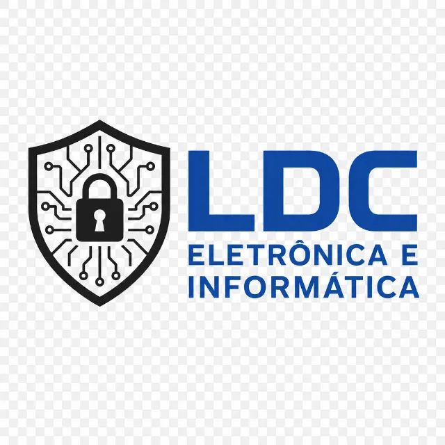 Interfone coletivo Intelbras - Foto 5